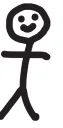 emoji_1