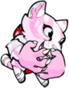 ballsuri