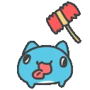 CapooBonk