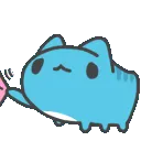 CapooBeg