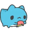 CapooPoor