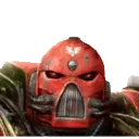 Heresy Heresy