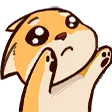dviperHug2