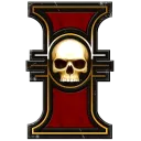 Inquisition Inquisition