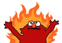 elmo