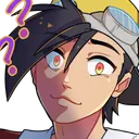 nani_tf