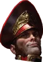Smug Smug