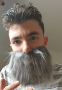 Larry Discord emoji