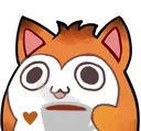 nyaissacoffee nyaissacoffee