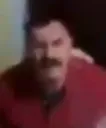 Dz_lala_7tchon_ymak Dz_lala_7tchon_ymak