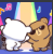 dansedenayilar Discord emoji