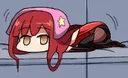 Elesis_CouchPotato Elesis_CouchPotato
