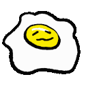 egg