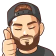 mackSeemsGood