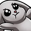 samant12Pout