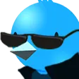 csEZ