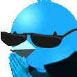 csEZClap