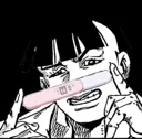hah