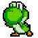 danceyoshi