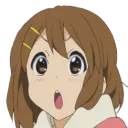 yui_pog