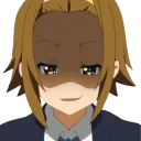 ritsu_scheme