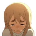 mugi_sad