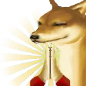 dogime