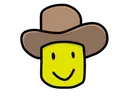 yeehaw Discord Emoji