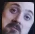 forsenScoots