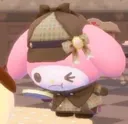 detectivelily