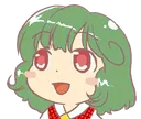 YuukaLeft