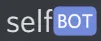 selfbot