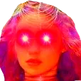 grimes_God grimes_God