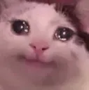 triste