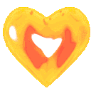 x_heart