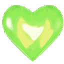 w_heart