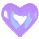 u_heart