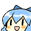 cirnowo Discord Emoji