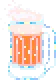 a_beer