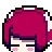lilimnod lilimnod