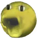 frpog