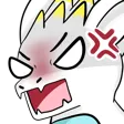 cryoAngry