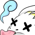 cryoDed cryoDed
