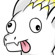 cryoDerp cryoDerp