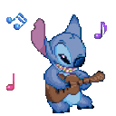 vstitch_music
