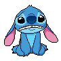 vstitch_sad