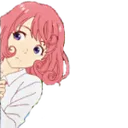 kofuku_peek_noragami kofuku_peek_noragami
