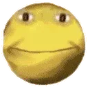 frangry