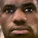 BRUH