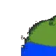 widePeepoAyayaKek